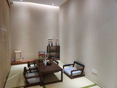 -Banana本娜娜·按摩养生SPA(上海湾店)