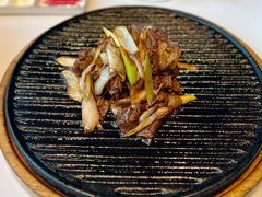-大董(环贸iapm店)