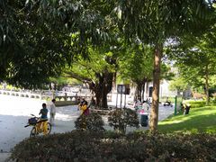-兆祥公园