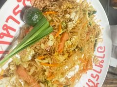 -辉记炭烧海鲜大排档·老字号(福田店)