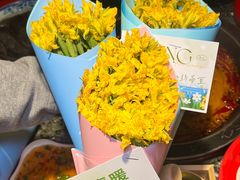 -蜀大侠火锅(总府路店)