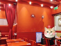 -喜家德虾仁水饺(长泰广场店)
