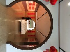 iphone_upload_pic-浙江西湖美术馆