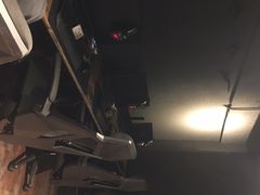 -SIX电竞·卓威600hz(闽江二路店)