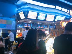 -核客电玩城(东门店)