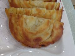 -牟传仁饭庄(星海店)