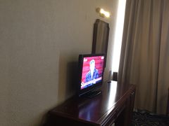 -长春海航长白山宾馆