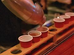 -RMK Shochu Bar(三诺店)