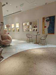 -UP&UP·半永久眉毛眼线机器野生眉