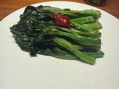 -苏帮袁Sue Cuisine(将台店)