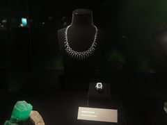 -深圳珠宝博物馆