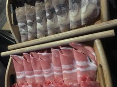 -九鼎轩火锅大排挡