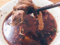 -蒋六十八梯眼镜面(渝中店)