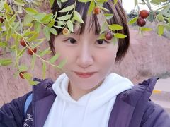 -波浪谷