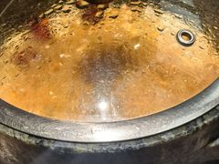 -芸山季·云南山珍菌火锅(南翔印象城MEGA店)