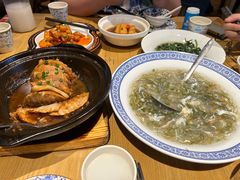 -乡里八闽·福州乡土菜(高宅店)