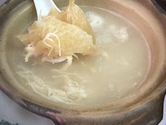 -添發碗仔翅美食