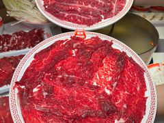 -陈记顺和潮汕鲜牛肉火锅(西门口广场店)