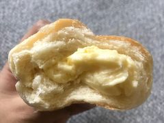 -OVEN LAB乐欧酵室(裕华万达店)