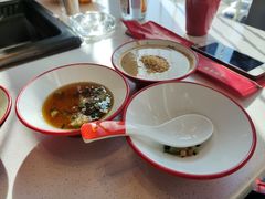 -倍儿红喜临门火锅(文兴路店)