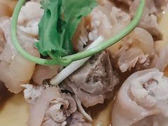 -绍兴名菜馆(可乐路店)