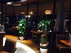 -盐帮食坊•小河帮川菜(四川师大店)