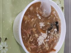 -食盈碗仔翅(星玺广场店)