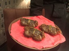 -苏浙总会(国金中心店)