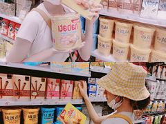 -KKV(重庆东原悦荟主力店)