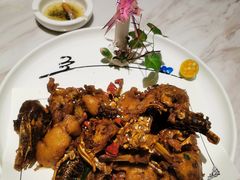 -广雅茶楼(柳州一店)