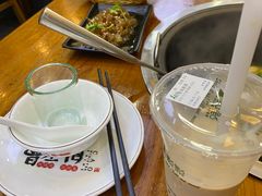 -曹丞相·地锅鸡·地锅鱼(武林店)