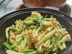 -天仁聚驴肉香(北石槽店)