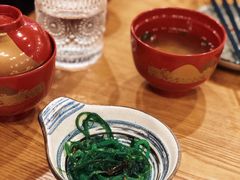 -魔丼屋(日月光店)