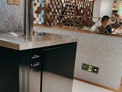 -半天妖烤鱼(方庄店)