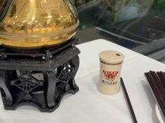 -盆满钵满·国家非遗传承(云台店)