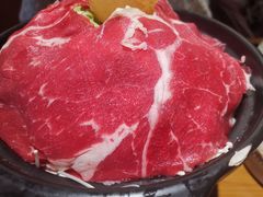 -合风谷(南下塘店)