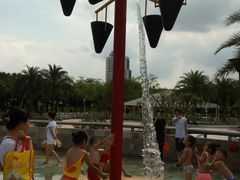 -海珠儿童公园