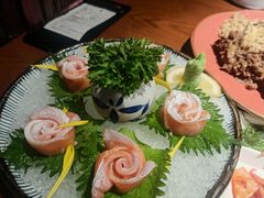-二丁目食堂(浑南花园城店)