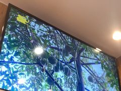 -尊宝比萨(集美文达店)