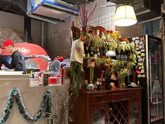 -Primo·丽莫意大利窑烤披萨