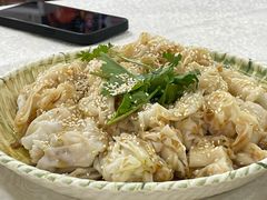 化州捞粉-成惠食府(赤岗店)