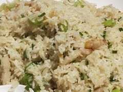 -强记海鲜·大排档(蛇口新街店)