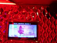 -星光大道KTV(金沙洲店)