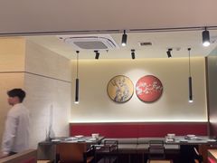 -咏江南·苏式火锅·苏州评弹(观前街店)