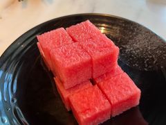 -徐记海鲜(T11|唐延路店)