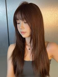 -星座接发烫染美发超市