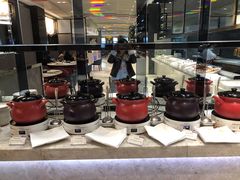 -鹭江潮餐厅•福建菜(鹭江佲家酒店)