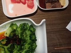 -龙少爷碳火干锅(环球中心店)