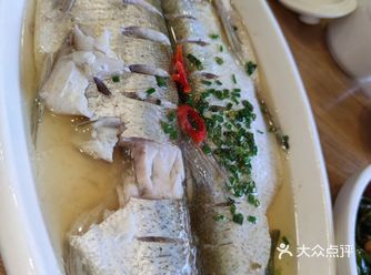 那天快饭点了 十点多 打了个电话问奶奶在哪里