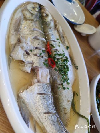 那天快饭点了 十点多 打了个电话问奶奶在哪里